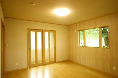 5LDK房屋 米泽市 山形县 (5)