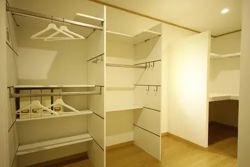 5LDK房屋 米泽市 山形县 (7)