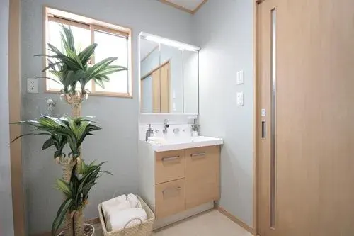5LDK房屋 米泽市 山形县 (10)