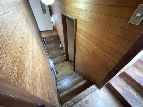 عقار 6K مدينة تيندو محافظة ياماغاتا (8)