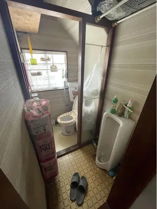 عقار 6K مدينة تيندو محافظة ياماغاتا (10)
