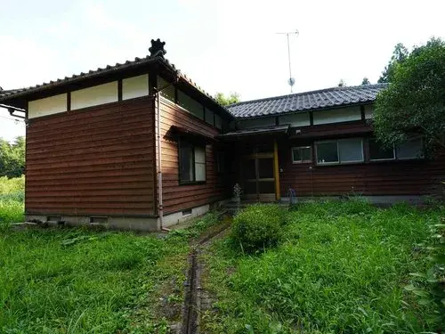 [3LDK+S物件] 酒田市 山形県 (2)
