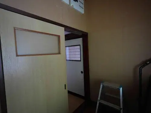 [3LDK+S物件] 酒田市 山形県 (11)