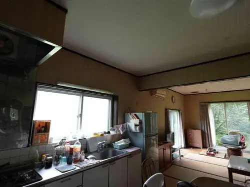 [3LDK+S物件] 酒田市 山形県 (13)