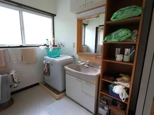 [3LDK+S物件] 酒田市 山形県 (16)