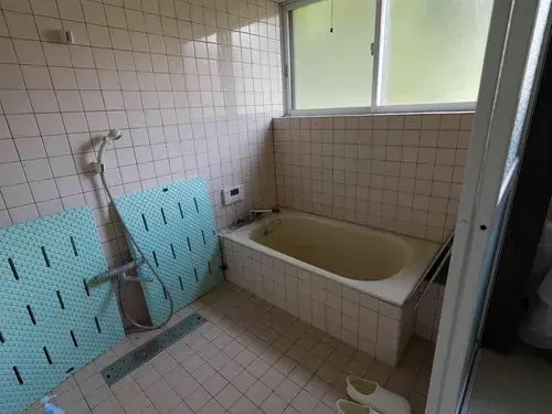 [3LDK+S物件] 酒田市 山形県 (18)