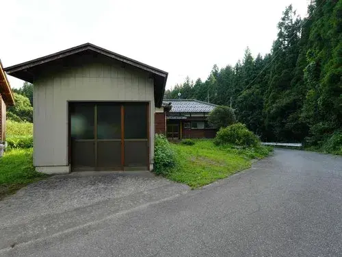 [3LDK+S物件] 酒田市 山形県 (3)