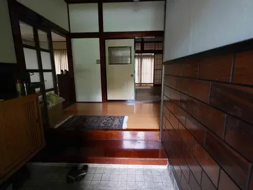 [3LDK+S物件] 酒田市 山形県 (4)