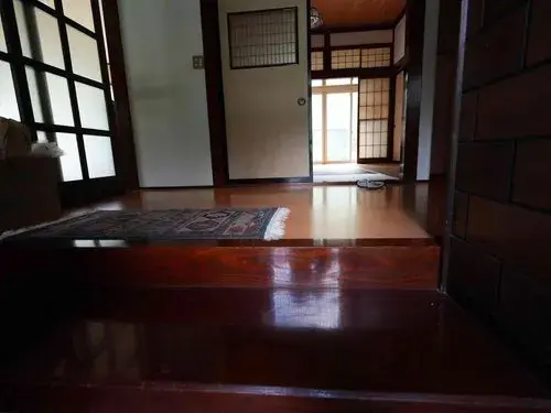 [3LDK+S物件] 酒田市 山形県 (5)