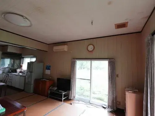 [3LDK+S物件] 酒田市 山形県 (6)