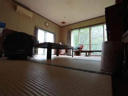 [3LDK+S物件] 酒田市 山形県 (7)