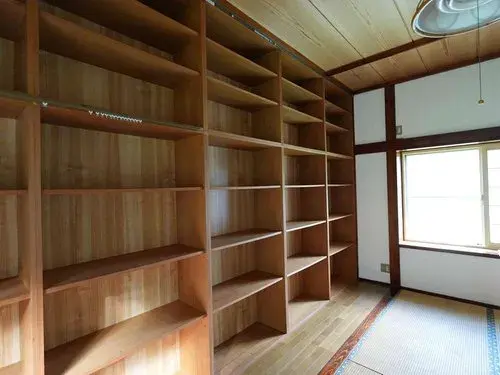 [3LDK+S物件] 酒田市 山形県 (8)