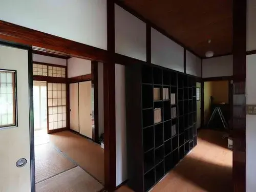 [3LDK+S物件] 酒田市 山形県 (9)