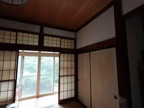 [3LDK+S物件] 酒田市 山形県 (10)