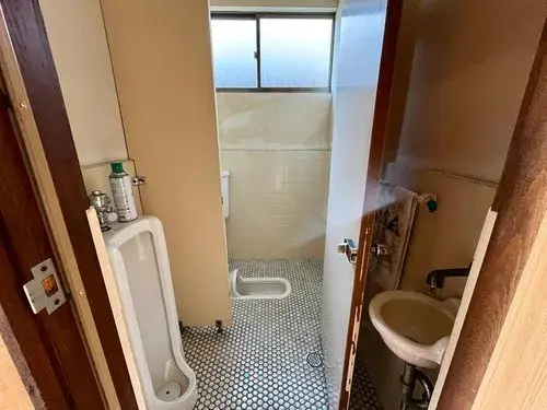 7DK Property Nanyo City Yamagata Prefecture (12)