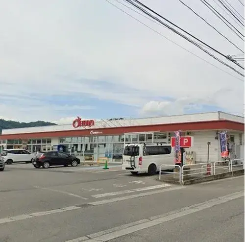 7DK Property Nanyo City Yamagata Prefecture (13)
