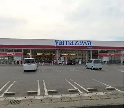 7DK Property Nanyo City Yamagata Prefecture (14)