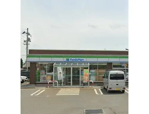 7DK Property Nanyo City Yamagata Prefecture (15)