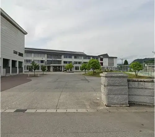 7DK Property Nanyo City Yamagata Prefecture (16)