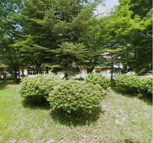 7DK Property Nanyo City Yamagata Prefecture (17)