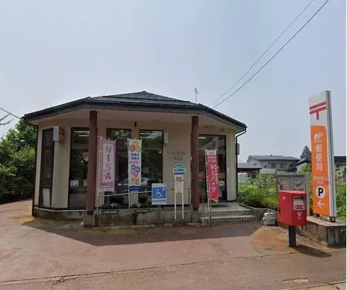 7DK Property Nanyo City Yamagata Prefecture (18)