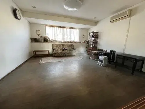 7DK Property Nanyo City Yamagata Prefecture (3)