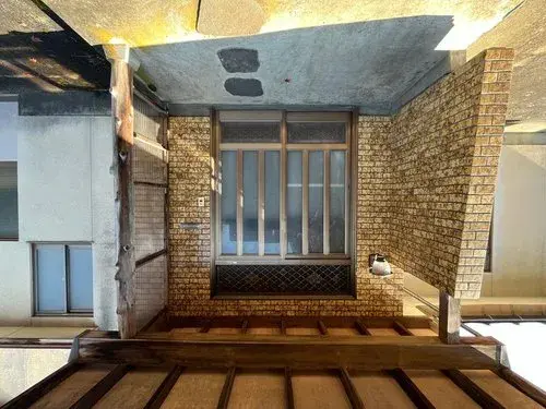 7DK Property Nanyo City Yamagata Prefecture (9)
