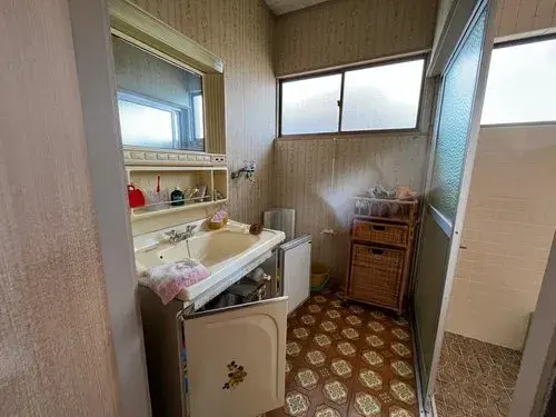 7DK Property Nanyo City Yamagata Prefecture (10)