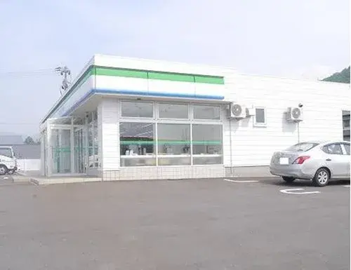 4LDK+S物件 米沢市 山形県 (11)
