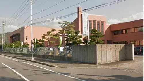 4LDK+S物件 米沢市 山形県 (15)
