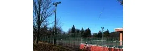 4LDK+S物件 米沢市 山形県 (17)