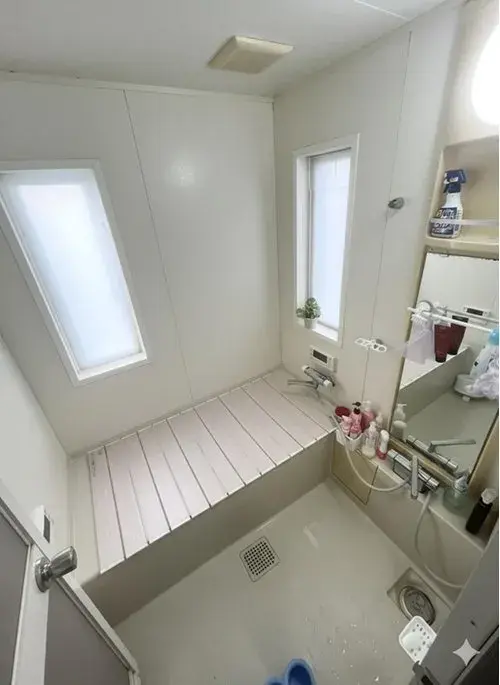 4LDK+S物件 米沢市 山形県 (5)