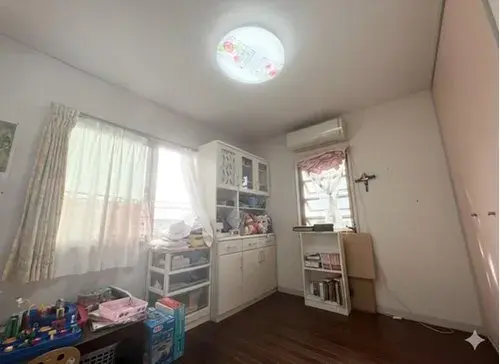 4LDK+S物件 米沢市 山形県 (6)