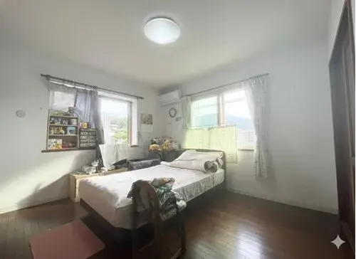 4LDK+S物件 米沢市 山形県 (7)