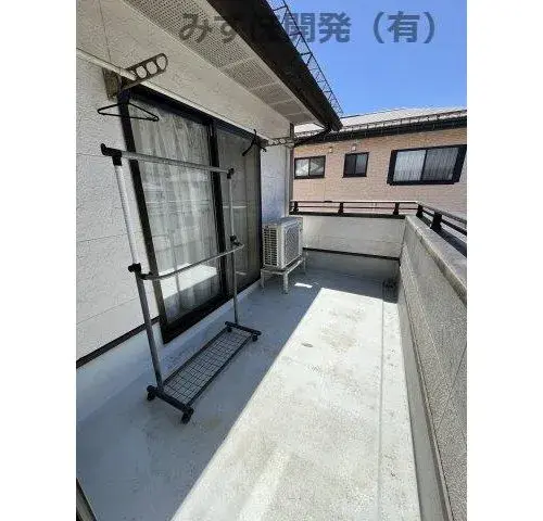 عقار 4LDK في Yamagata City, Yamagata Prefecture (2)