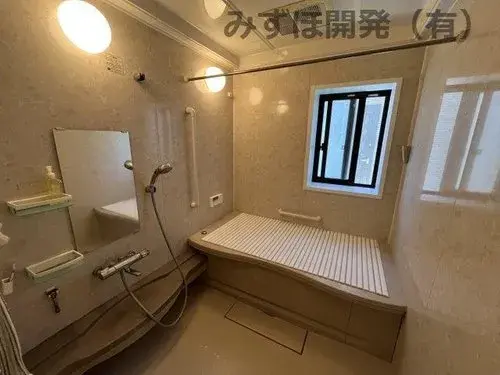 عقار 4LDK في Yamagata City, Yamagata Prefecture (12)