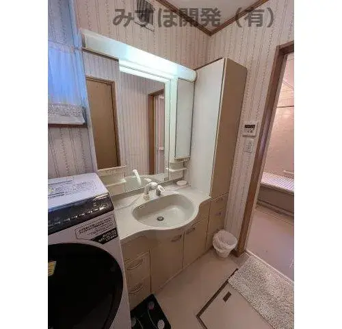 عقار 4LDK في Yamagata City, Yamagata Prefecture (13)