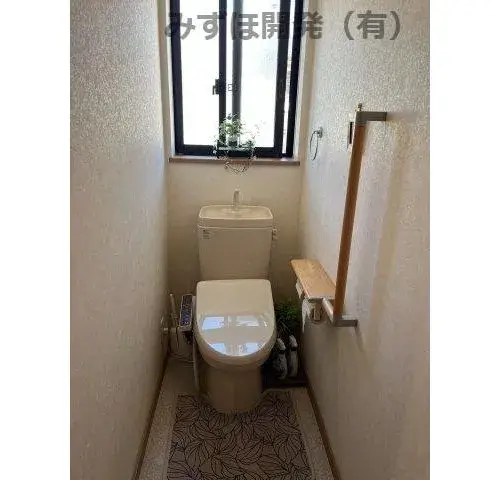عقار 4LDK في Yamagata City, Yamagata Prefecture (14)