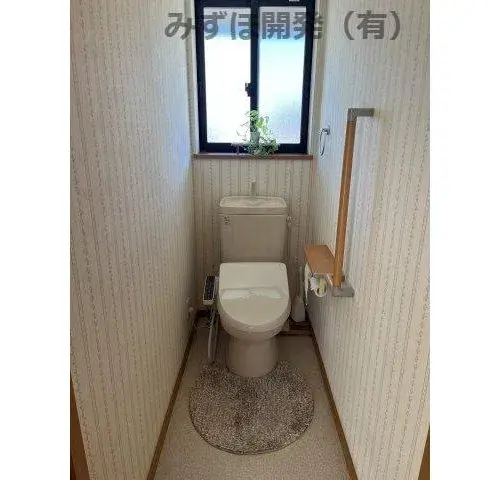 عقار 4LDK في Yamagata City, Yamagata Prefecture (15)