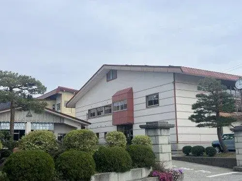 عقار 4LDK في Yamagata City, Yamagata Prefecture (3)