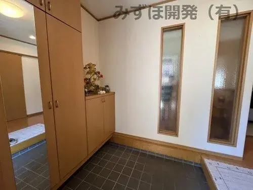 عقار 4LDK في Yamagata City, Yamagata Prefecture (6)