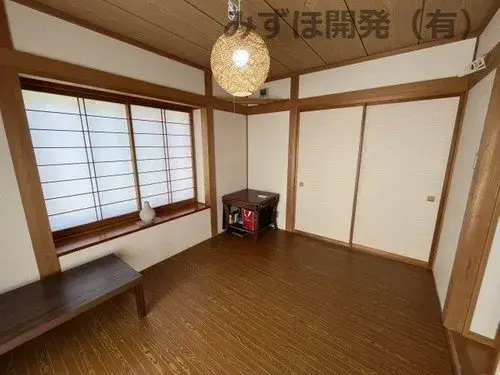 عقار 4LDK في Yamagata City, Yamagata Prefecture (7)