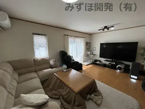 عقار 4LDK في Yamagata City, Yamagata Prefecture (8)