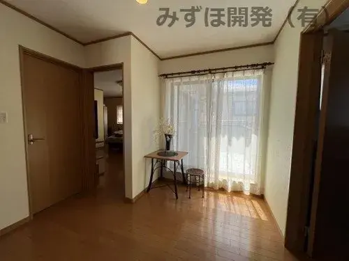 عقار 4LDK في Yamagata City, Yamagata Prefecture (9)