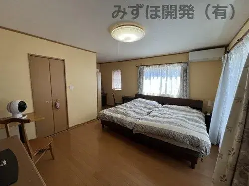 عقار 4LDK في Yamagata City, Yamagata Prefecture (10)