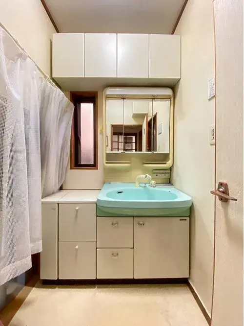 عقار 8LDK+S مدينة ياماغاتا محافظة ياماغاتا (14)