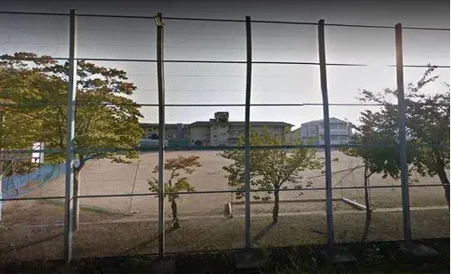 عقار 8LDK+S مدينة ياماغاتا محافظة ياماغاتا (18)