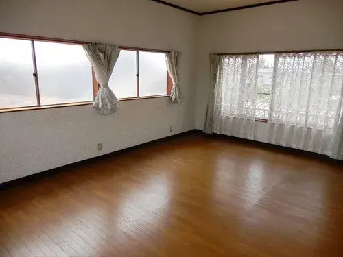 [Propiedad 4DK] Ciudad de Tsuruoka Prefectura de Yamagata (6)