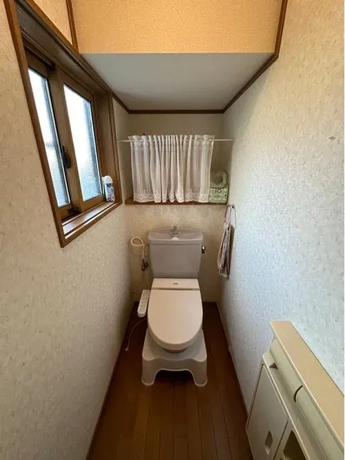 [عقار 6LDK+S] مدينة موراياما، محافظة ياماغاتا (19)