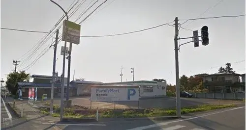 Propiedad 7DK+S Ciudad de Yonezawa, Prefectura de Yamagata (14)